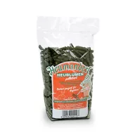 Heumanderl Szénapellet 500 g