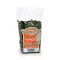 Heumanderl Szénapellet 500 g
