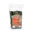 Heumanderl Szénapellet 500 g