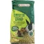 Versele-Laga Prestige Cubetto Wood pelletalom 12L