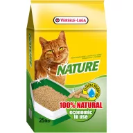 Versele Laga Nature Fapellet 15 kg