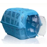 IMAC Carry Sport szállítóbox 48x34x32 cm - ÉGKÉK