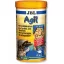 JBL Agil - viziteknős eleség 250 ml