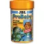 JBL ProBaby Young Turtles - Teljesértékű eledel fiatal víziteknősök részére - 100 ml