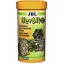 JBL Herbil Green Foods - Teljesértékű zöldtakarmány pelletteleség teknősöknek 250ml