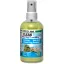 JBL Pro Clean Terra - Üvegtisztító terráriumhoz - 250 ml