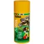 JBL ProTerra FLORSIL - kiegészítő eleség (virágos eledel) minden teknős részére (250ml/23g)