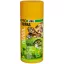 JBL PROTERRA Herbil - kiegészítő eleség (gyógynövény) teknősök részére (250ml/23g)