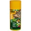 JBL PROTERRA Vegabil - kiegészítő eleség (szárított zöldség) teknősök részére (250ml/75g)