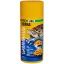 JBL PROTERRA Gammarus - kiegészítő eleség (tüskés bolharák) Vízi teknősök részére (250ml/25g)