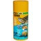 JBL PROTERRA BABY tápkeverék (Rákfélék) 250ml/35g