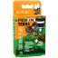 JBL PROTERRA Tortoise Fluid - Folyékony multivitamin teknősök részére 2 x 10 ml