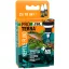 JBL PROTERRA reptile Fluid - ásványi anyagok és nyomelemek terráriumi állatok részére (2x10ml/45,38g