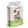 JK Animals Faforgács 60L