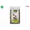 JK Animals Natural széna - NATÚR 500g