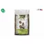 JK Animals Natural széna - NATÚR 500g