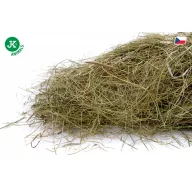 JK Animals Natural széna - NATÚR 500g