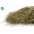 JK Animals Natural széna - NATÚR 500g