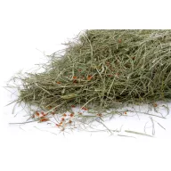 JK Animals széna répával 500g