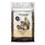 JK Animals Fa pellet alom 4kg