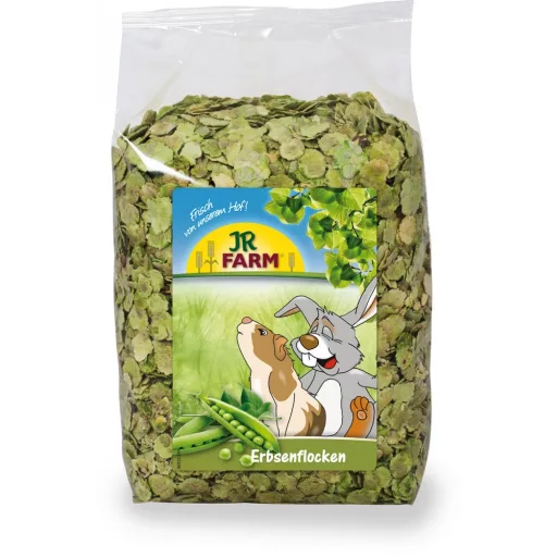 JR Farm borsópehely 1kg