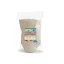 JR Farm csincsilla homok 1 kg