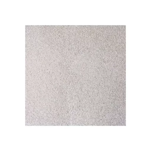 JR Farm csincsilla homok 1 kg