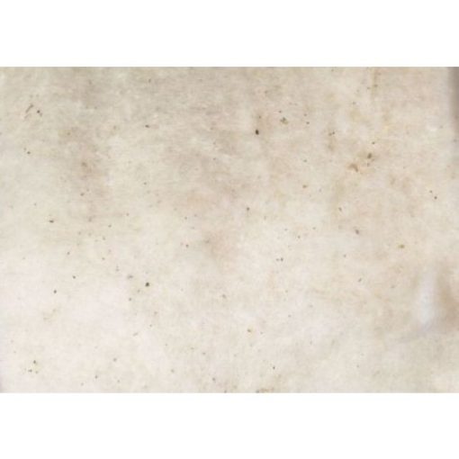 JR Farm Hörcsögalom 28g