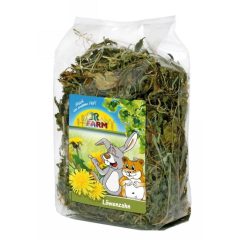 JR farm gyermekláncfű 500g