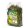 JR farm gyermekláncfű 500g