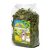 JR farm gyermekláncfű 500g