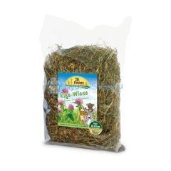 JR Farm Széna lóhere 500g