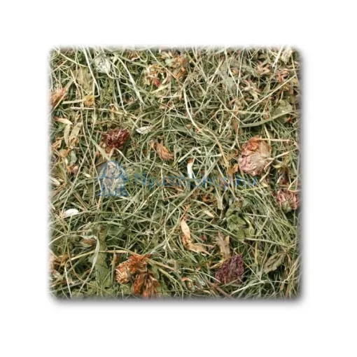JR Farm Széna lóhere 500g