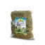 JR Farm Széna máriatövis 500g