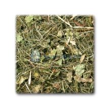 JR Farm Széna máriatövis 500g