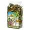 JR Farm Kasvirág&lucerna-lóhere 100gr