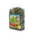 JR Farm Ruccola paradicsommal 100g