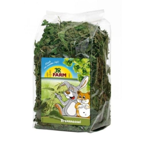 JR Farm apró csalán 80g