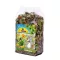 JR Farm Mezei növények  200g