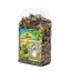 JR Farm Mezei növények  200g