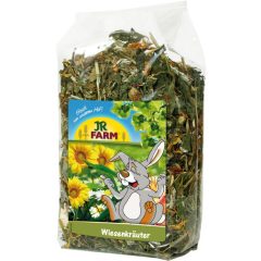 JR Farm Réti gyógynövények 150g