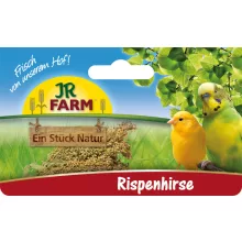 JR Farm Köles madaraknak 100 g