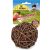 JR Farm Mr. Woodfield vesszőlabda almával 15g