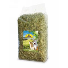 JR Farm hegyi széna 1,5 kg