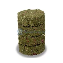 JR Farm Gabonamentes Petrezselyem-Málna Tallérok 80gr