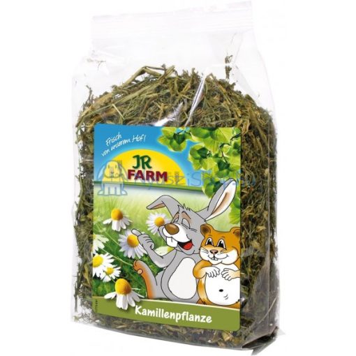 JR Farm Kamilla 100gr