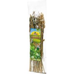 JR Farm Gyógynövény szüret 80gr