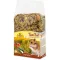 JR Farm Farm Food - hörcsögeledel felnőtt 500g
