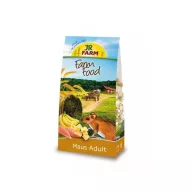 JR Farm Teljes értékű egér eledel (adult) 500g