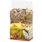 JR Farm Farm food - Törpehörcsög eledel 500 g